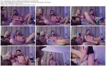 cam4-fullguy3-03-10-2026-11-42-45