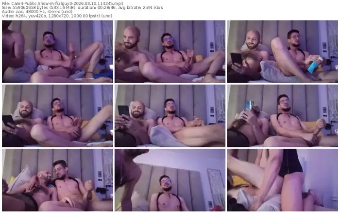 cam4-fullguy3-03-10-2026-11-42-45