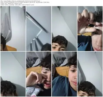 cam4-jereklein24k-03-10-2026-01-36-59