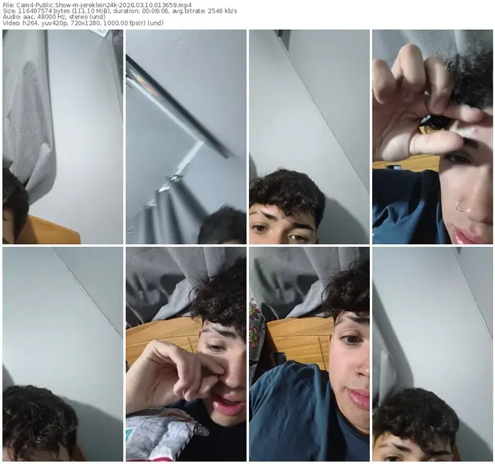 cam4-jereklein24k-03-10-2026-01-36-59