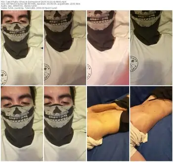 cam4-kenroczen4-03-10-2026-01-48-30