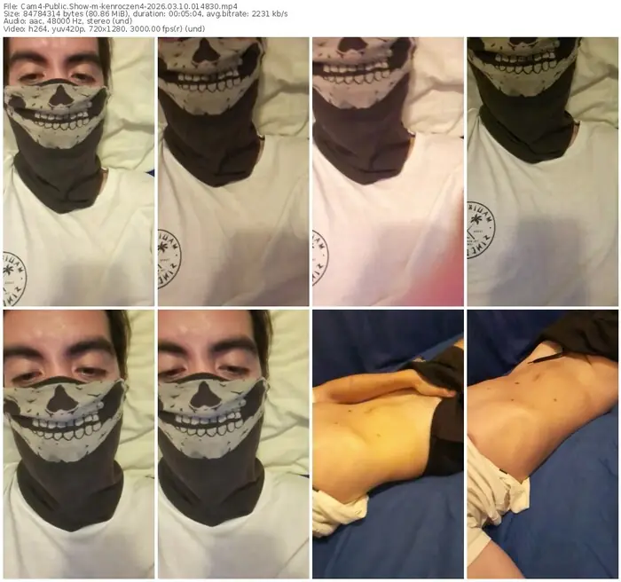 cam4-kenroczen4-03-10-2026-01-48-30