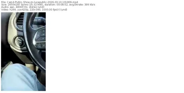 cam4-lucapublic-03-10-2026-10-18-09