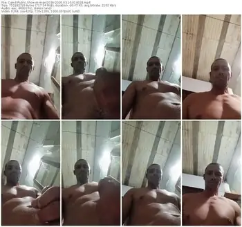 cam4-maxi2039-03-10-2026-01-40-28