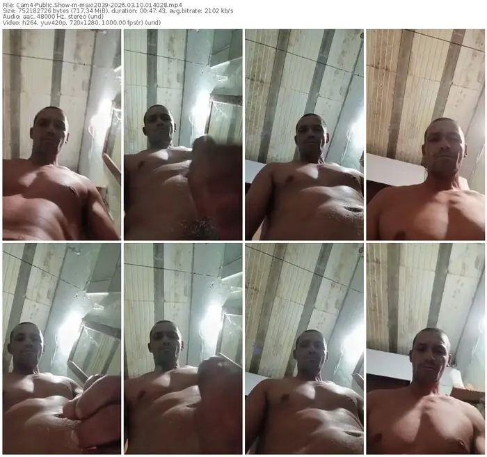 cam4-maxi2039-03-10-2026-01-40-28