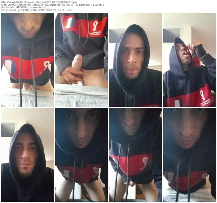 cam4-nbvxw-03-10-2026-08-36-47