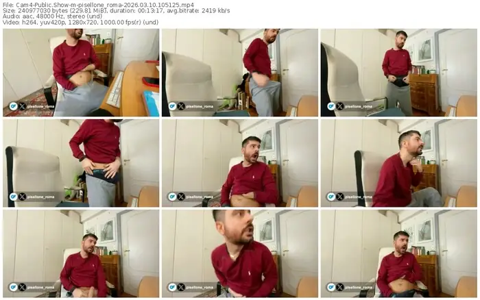 cam4-pisellone_roma-03-10-2026-10-51-25