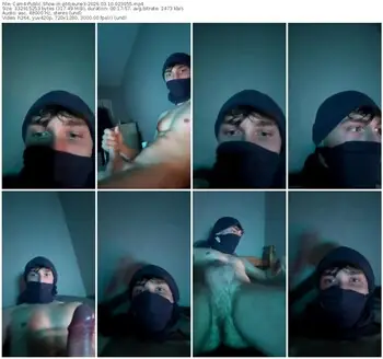 cam4-ptitjeune3-03-10-2026-02-30-55