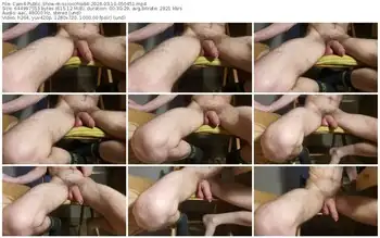 cam4-scrocchia84-03-10-2026-05-04-51