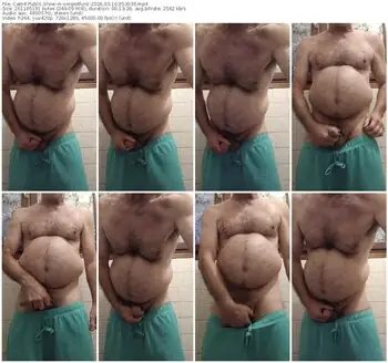 cam4-serge4fun1-03-10-2026-05-30-36