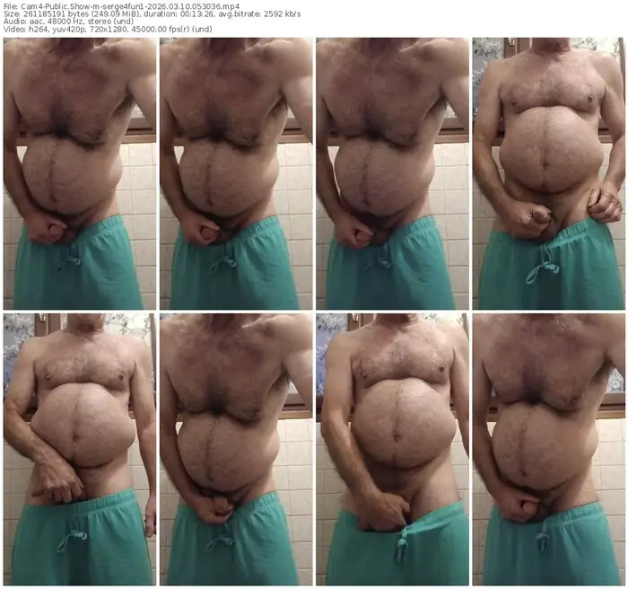 cam4-serge4fun1-03-10-2026-05-30-36