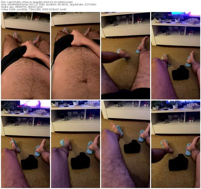 cam4-spspdot-03-10-2026-02-59-13