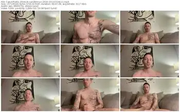 cam4-xanderxnyc-03-10-2026-03-41-11