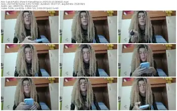 cam4-manuelitaxxx-03-10-2026-00-40-21