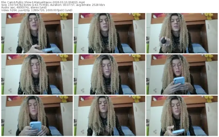 cam4-manuelitaxxx-03-10-2026-00-40-21