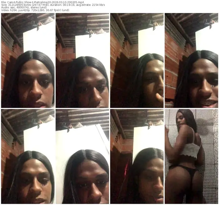 cam4-pietralima20-03-10-2026-03-02-05