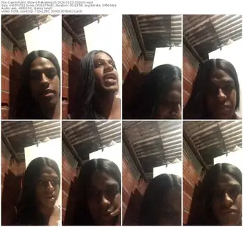 cam4-pietralima20-03-10-2026-03-26-34