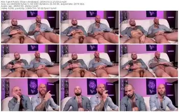 cam4-firebeard_-03-11-2026-15-21-52