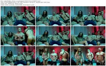 cam4-rusbestpaul-03-11-2026-19-29-02