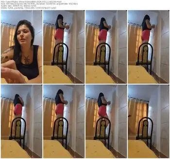 cam4-das0800-03-11-2026-18-11-09