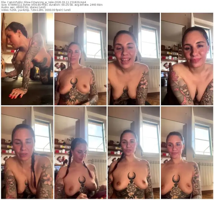 cam4-dancing_w_vale-03-11-2026-15-18-29