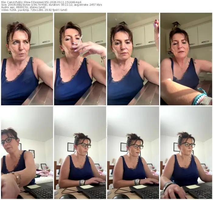 cam4-desiree1951-03-11-2026-15-14-48