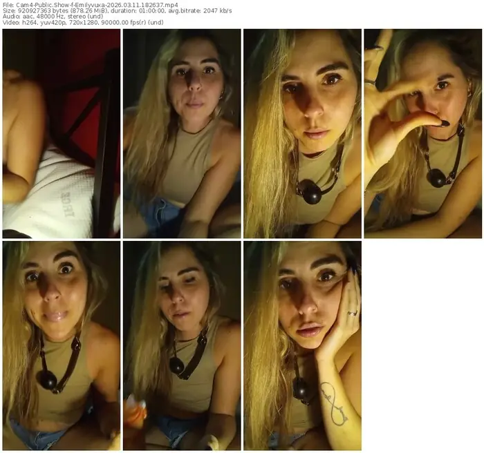 cam4-emilyvuxa-03-11-2026-18-26-37