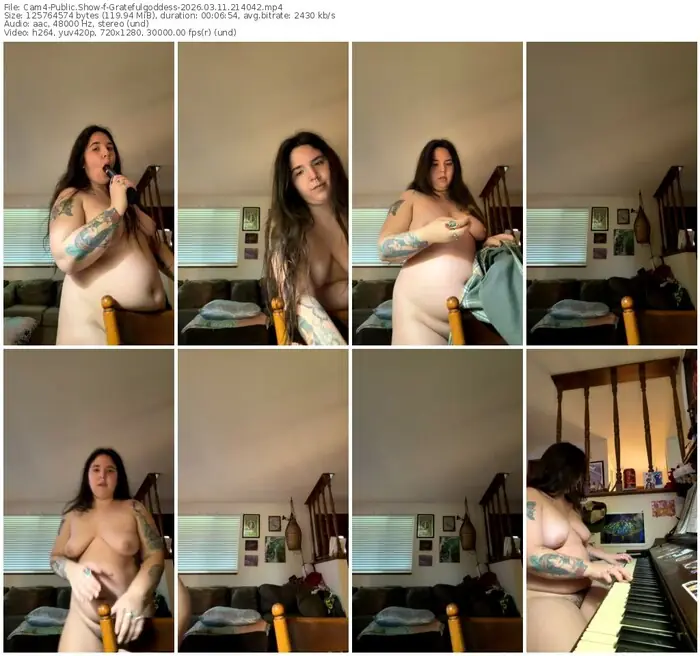 cam4-gratefulgoddess-03-11-2026-21-40-42