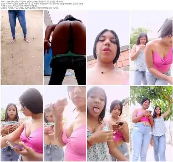 cam4-jeans_pee-03-11-2026-18-15-38