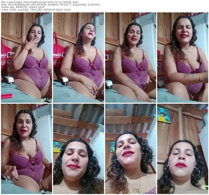 cam4-kafuracao4-03-11-2026-19-33-41