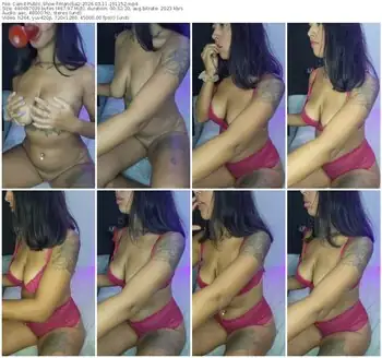 cam4-maricba2-03-11-2026-19-11-52