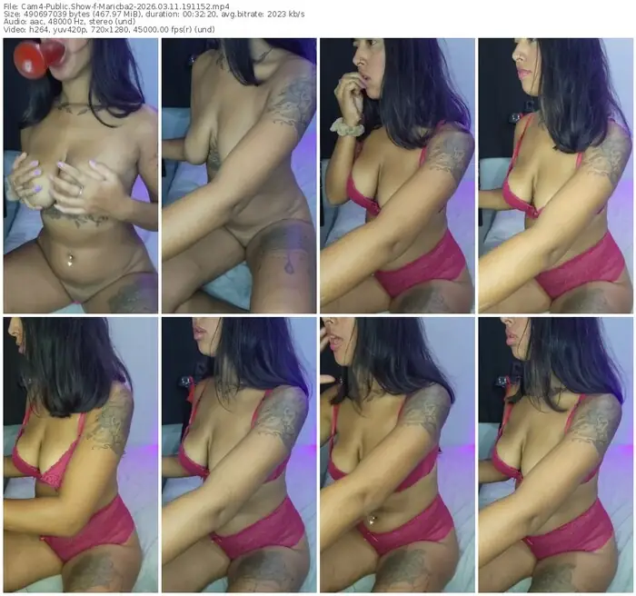 cam4-maricba2-03-11-2026-19-11-52