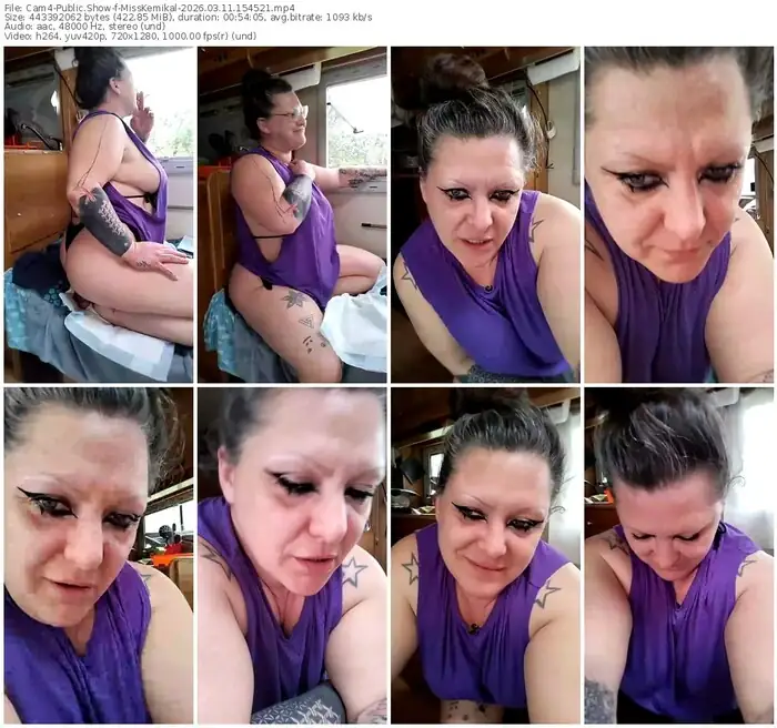 cam4-misskemikal-03-11-2026-15-45-21