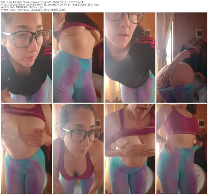 cam4-sweetdelight69-03-11-2026-17-36-07