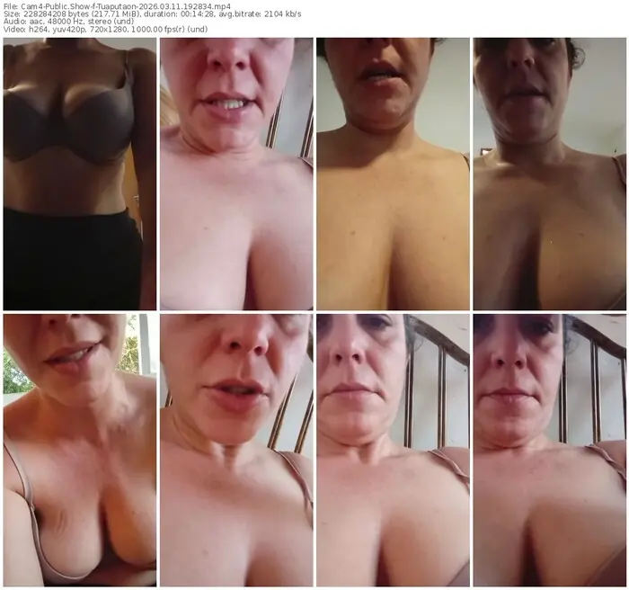 cam4-tuaputaon-03-11-2026-19-28-34