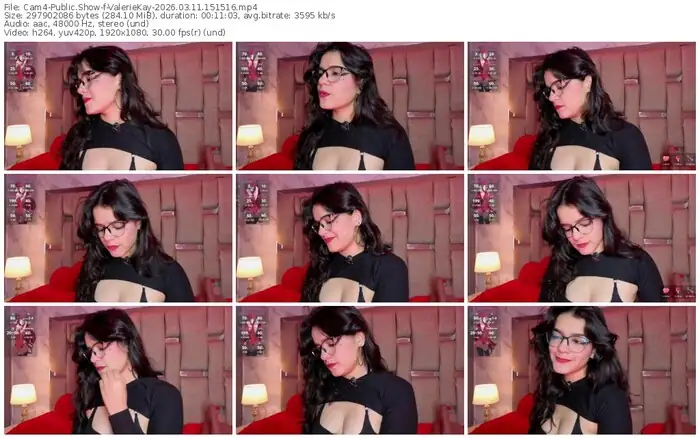 cam4-valeriekay-03-11-2026-15-15-16