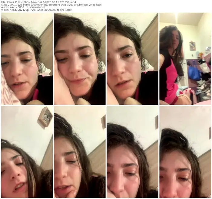 cam4-amina47-03-11-2026-15-18-59