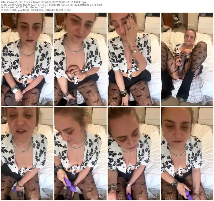 cam4-bambolina90hot-03-11-2026-15-49-24