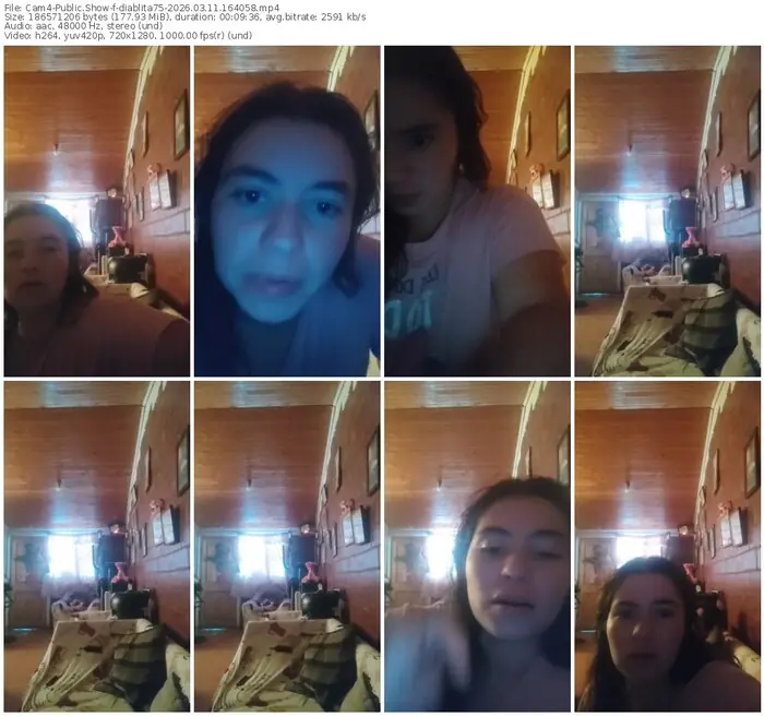 cam4-diablita75-03-11-2026-16-40-58