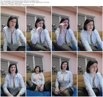 cam4-have_funnn-03-11-2026-19-40-14