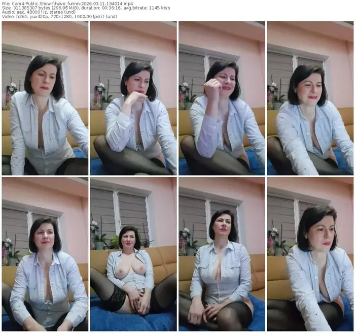 cam4-have_funnn-03-11-2026-19-40-14