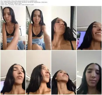 cam4-itsvanesa-03-11-2026-16-08-36