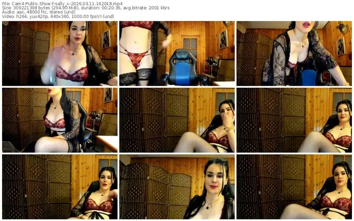 cam4-sally_x-03-11-2026-16-20-18