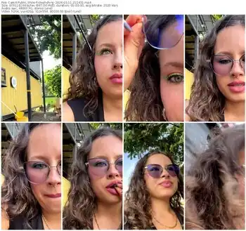 cam4-stephshiny-03-11-2026-21-14-31