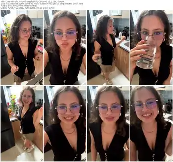 cam4-stephshiny-03-11-2026-22-36-22