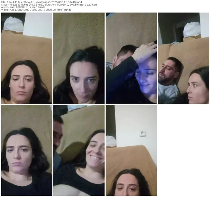 cam4-tusmorbosos3-03-11-2026-18-04-48