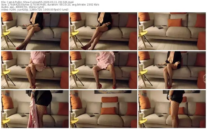 cam4-ulisse55-03-11-2026-23-13-26