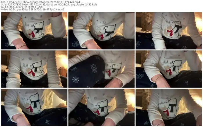 cam4-yourbestwhore-03-11-2026-17-44-49