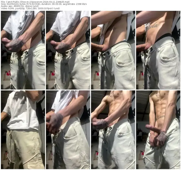 cam4-23powercm-03-11-2026-23-48-29