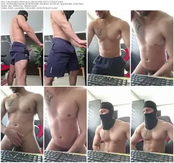 cam4-a_david-03-11-2026-17-14-37